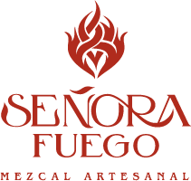 Señora Fuego Logo